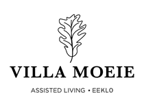 Villa Moeie